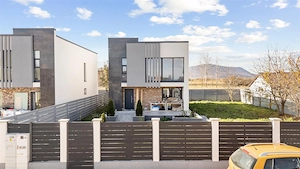 Comision 0 - Casa cu 4 camere in stil mediteran Sanpetru Brasov - imagine 10