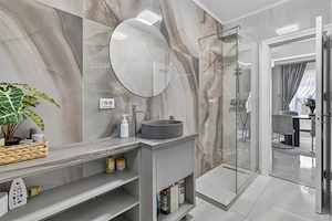 Casa / Vila Superba | 4 camere | in Stupini COMISION 0% - imagine 8