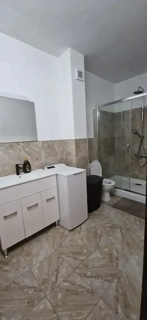 Apartament de închiriat Alba Iulia - Zona Arex - imagine 5
