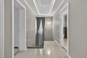 Casa / Vila Superba | 4 camere | in Stupini COMISION 0% - imagine 10