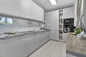 Casa / Vila Superba | 4 camere | in Stupini COMISION 0% - imagine 6