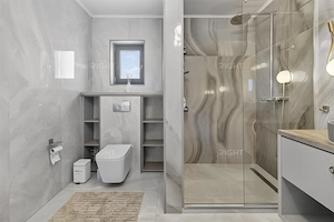 Casa / Vila Superba | 4 camere | in Stupini COMISION 0% - imagine 15