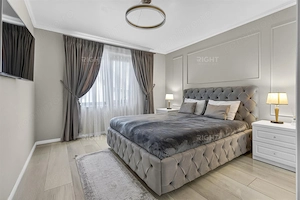 Casa / Vila Superba | 4 camere | in Stupini COMISION 0% - imagine 12