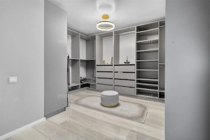 Casa / Vila Superba | 4 camere | in Stupini COMISION 0% - imagine 16