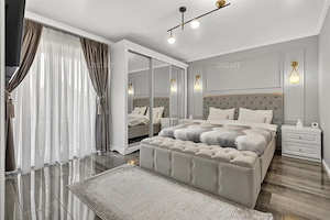 Casa / Vila Superba | 4 camere | in Stupini COMISION 0% - imagine 11