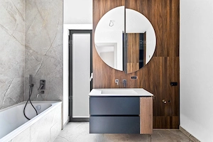 Casa 4 camere | parter | Stupini Brasov Comision 0% - imagine 5