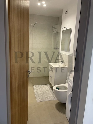 De închiriat apartament 2 camere | Monarch Residence, Circumvalațiunii - imagine 5