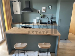 De închiriat apartament 2 camere | Monarch Residence, Circumvalațiunii - imagine 2