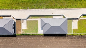 Casa 4 camere | parter | Stupini Brasov Comision 0% - imagine 12