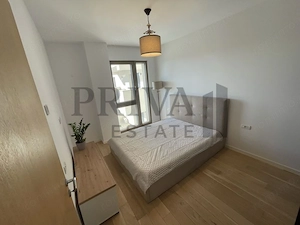 De închiriat apartament 2 camere | Monarch Residence, Circumvalațiunii - imagine 4