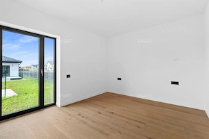 Casa 4 camere | parter | Stupini Brasov Comision 0% - imagine 9