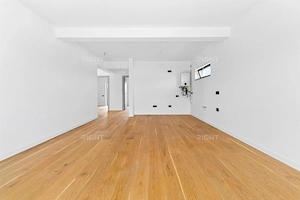 Casa 4 camere | parter | Stupini Brasov Comision 0% - imagine 3