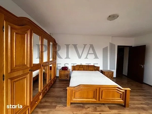 Vila cu garaj, 4 camere, 3 bai. zona Elisabetin/Liviu Rebreanu - imagine 15
