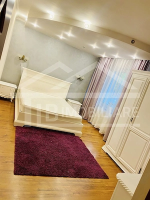 Apartament cu 3 camere, 73mp, Zona Dimitrie Cantemir - imagine 2