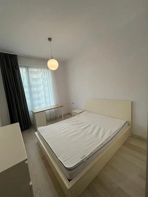 ISHO - 3 Camere -  2 Bai - Vedere Panoramica - 1200 Euro - imagine 6
