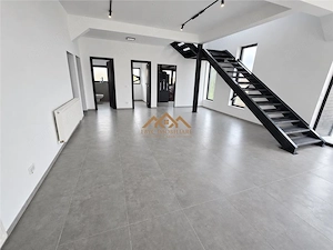 Hala noua | Showroom | Productie - imagine 4