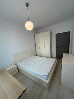 ISHO - 3 Camere -  2 Bai - Vedere Panoramica - 1200 Euro - imagine 9