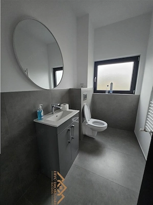 Hala noua | Showroom | Productie - imagine 6