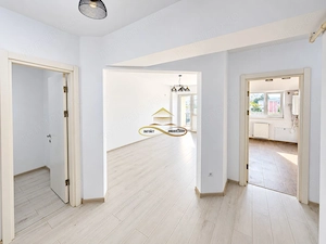 Apartament cu 1 cameră de vânzare – Complex Letea Park