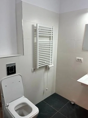 ISHO - 3 Camere -  2 Bai - Vedere Panoramica - 1200 Euro - imagine 12