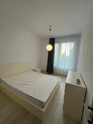 ISHO - 3 Camere -  2 Bai - Vedere Panoramica - 1200 Euro - imagine 7