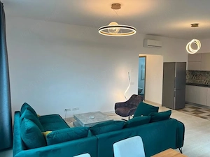 ISHO - 3 Camere -  2 Bai - Vedere Panoramica - 1200 Euro - imagine 3