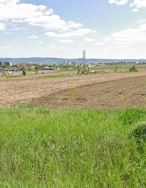 Teren de vanzare in Bacau zona RAR - imagine 4