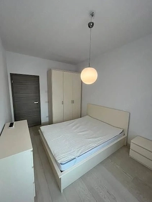 ISHO - 3 Camere -  2 Bai - Vedere Panoramica - 1200 Euro - imagine 8