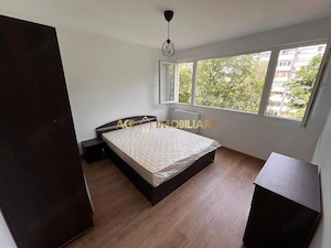 2 Camere de vanzare | Giurgiului | Metrou | 0% Comision  - imagine 7