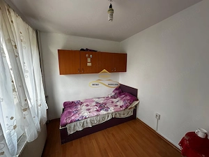 Garsonieră de vanzare