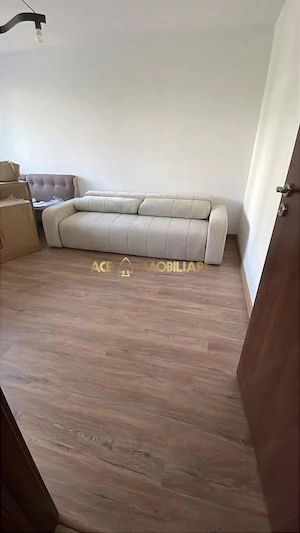 2 Camere de vanzare | Giurgiului | Metrou | 0% Comision  - imagine 2