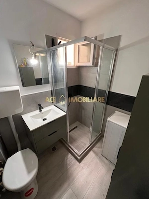 2 Camere de vanzare | Giurgiului | Metrou | 0% Comision  - imagine 8