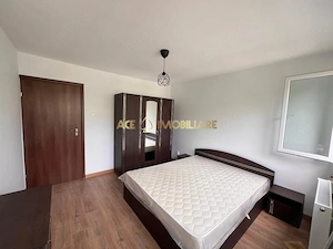 2 Camere de vanzare | Giurgiului | Metrou | 0% Comision  - imagine 5