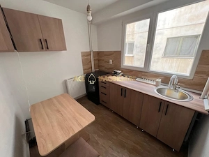2 Camere de vanzare | Giurgiului | Metrou | 0% Comision  - imagine 4
