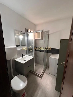 2 Camere de vanzare | Giurgiului | Metrou | 0% Comision  - imagine 6