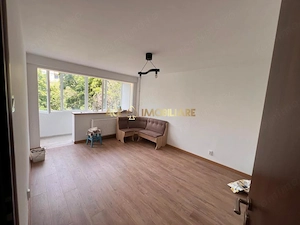 2 Camere de vanzare | Giurgiului | Metrou | 0% Comision  - imagine 9