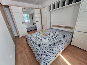Apartament 2 camere la Fiald de inchiriat