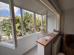 2 Camere de vanzare | Giurgiului | Metrou | 0% Comision  - imagine 10
