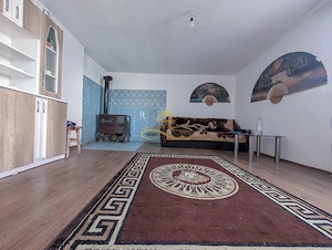 Casă de vânzare – Bacău, zona URA