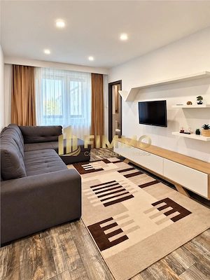 Garsoniera superba | Centru | ID:2056 - imagine 3