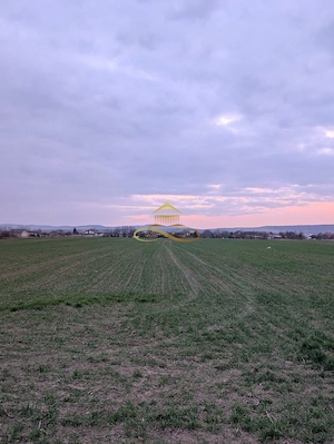 TEREN INTRAVILAN IN LILIECI, BACAU