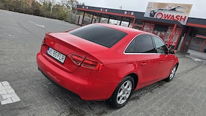 A4 2.0 Diesel - imagine 2