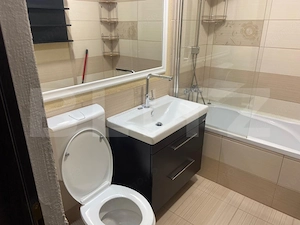 Apartament zona Sesului  - imagine 16