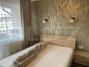 Apartament zona Sesului  - imagine 12