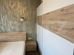 Apartament zona Sesului  - imagine 11