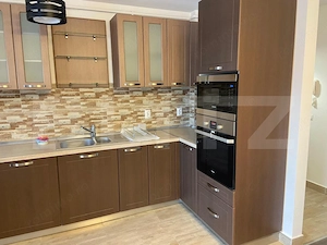 Apartament zona Sesului  - imagine 6