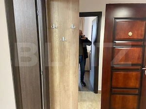 Apartament zona Sesului  - imagine 14
