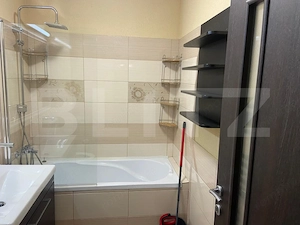 Apartament zona Sesului  - imagine 15