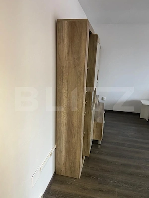 Apartament zona Sesului  - imagine 3