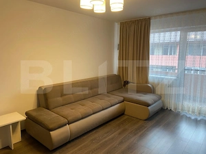 Apartament zona Sesului  - imagine 4